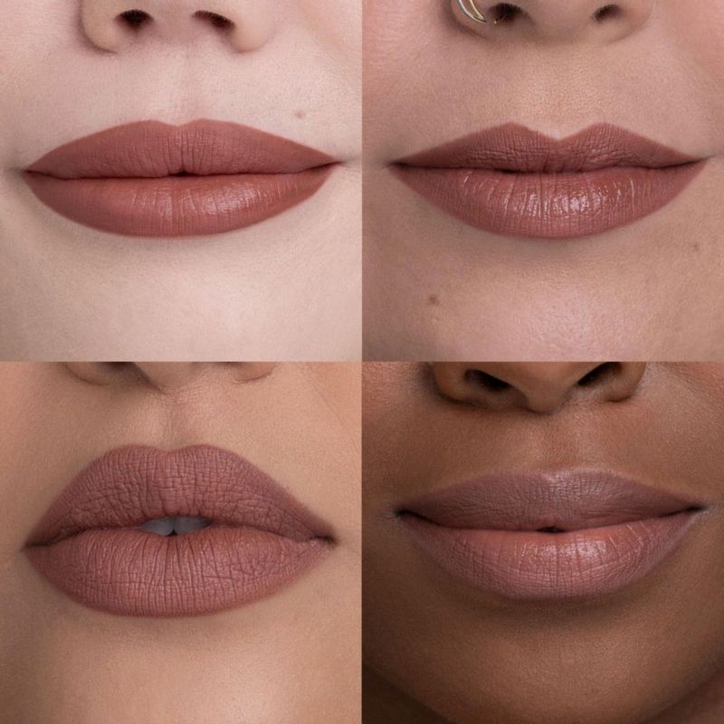 Urban Decay 24 7 Glide On Lip Pencil Lápiz Delineador de Labios V
