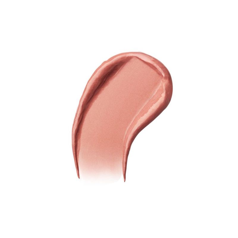 Labial Lanc me L Absolu Rouge 250 Tendre Mirage Crema 3 4g