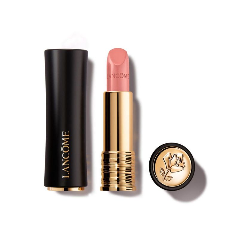 Labial Lanc me L Absolu Rouge 250 Tendre Mirage Crema 3 4g