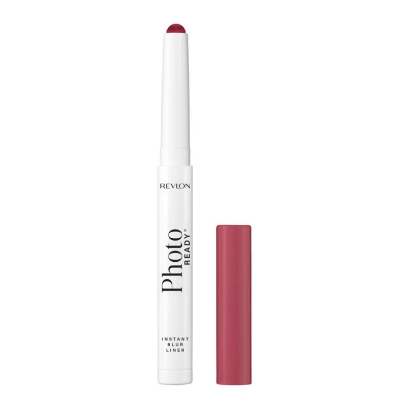 Revlon PhotoReady Instant Blur Liner tono Misty Rosado 1 42g