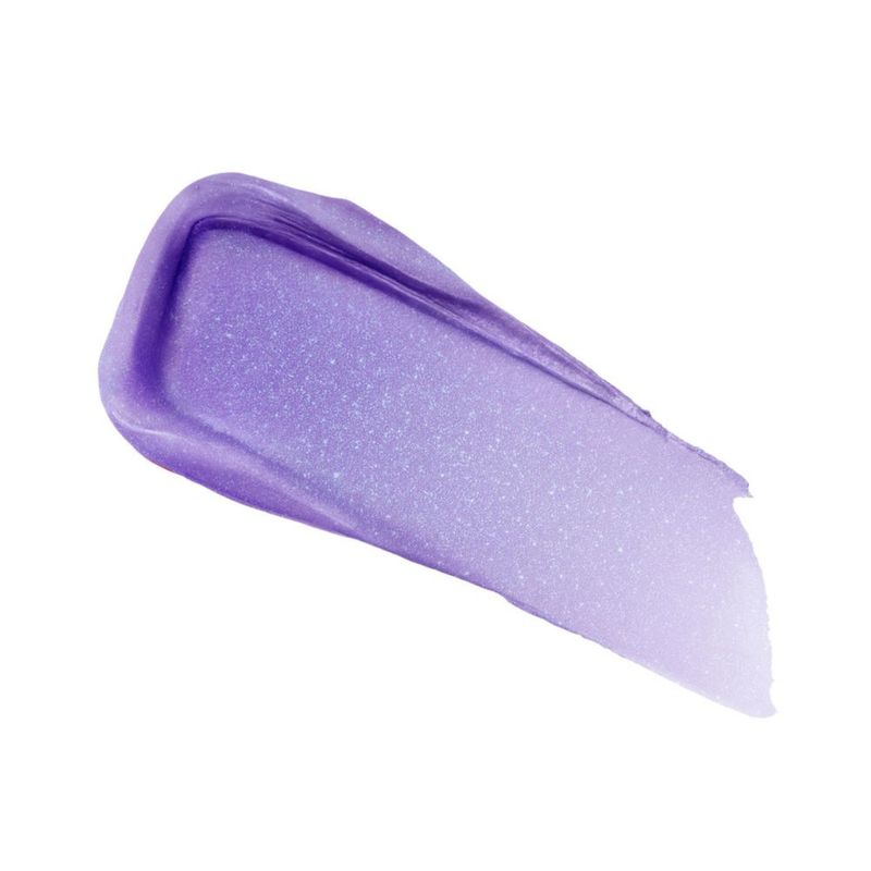 Lip Id le CuddleBlur Lanc me 26 Ice Ice Cuddling Labial Mate