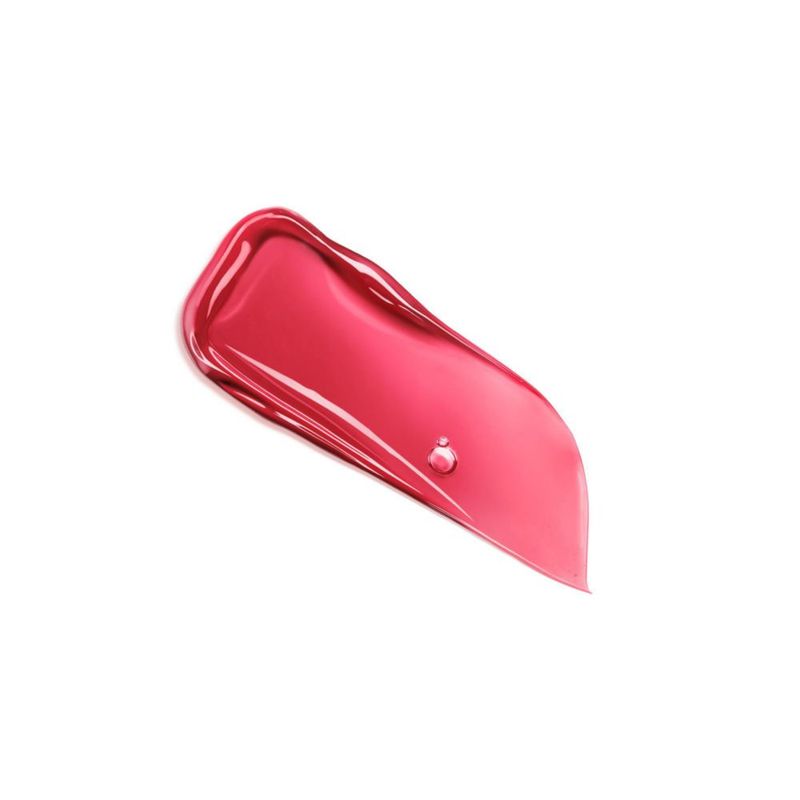 Lanc me Lip Id le JuicyTreat 15ml Brillo 3D Hidratante