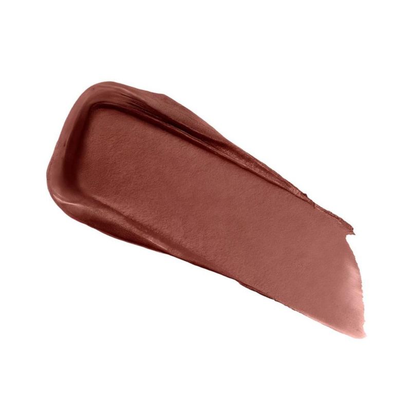 Lip Id le CuddleBlur Lanc me 25 Cocoa Cuddle Labial Mate Difuminado