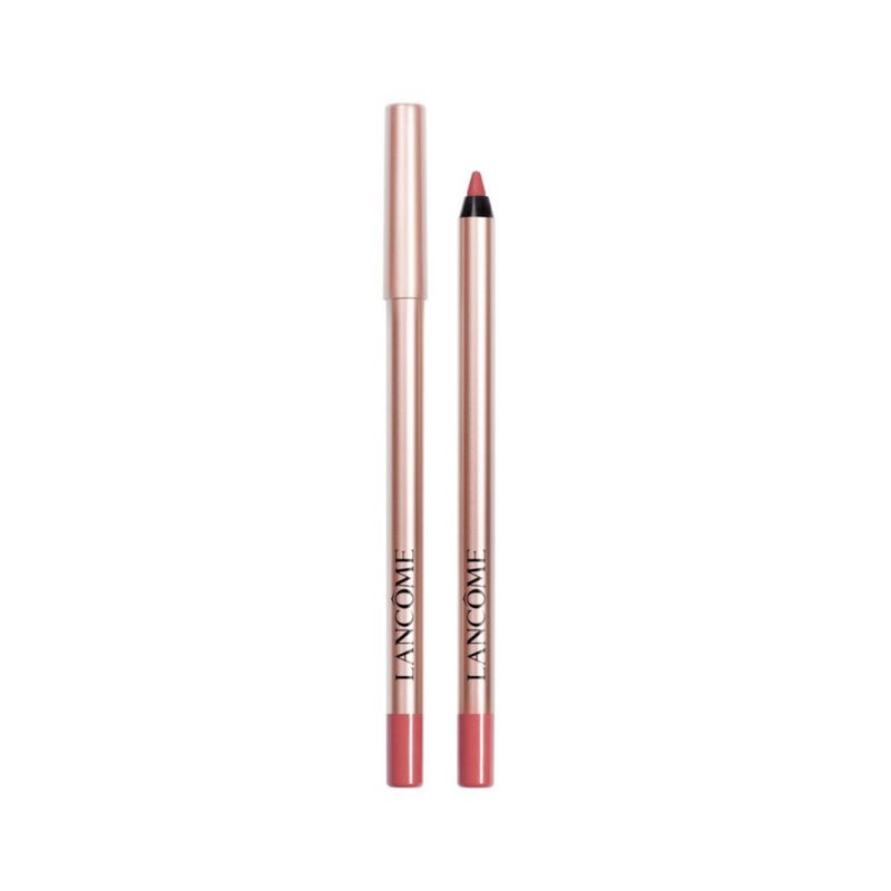 Lanc me Id le Liner Lip Shaper Delineador de Labios a Prueba de Agua