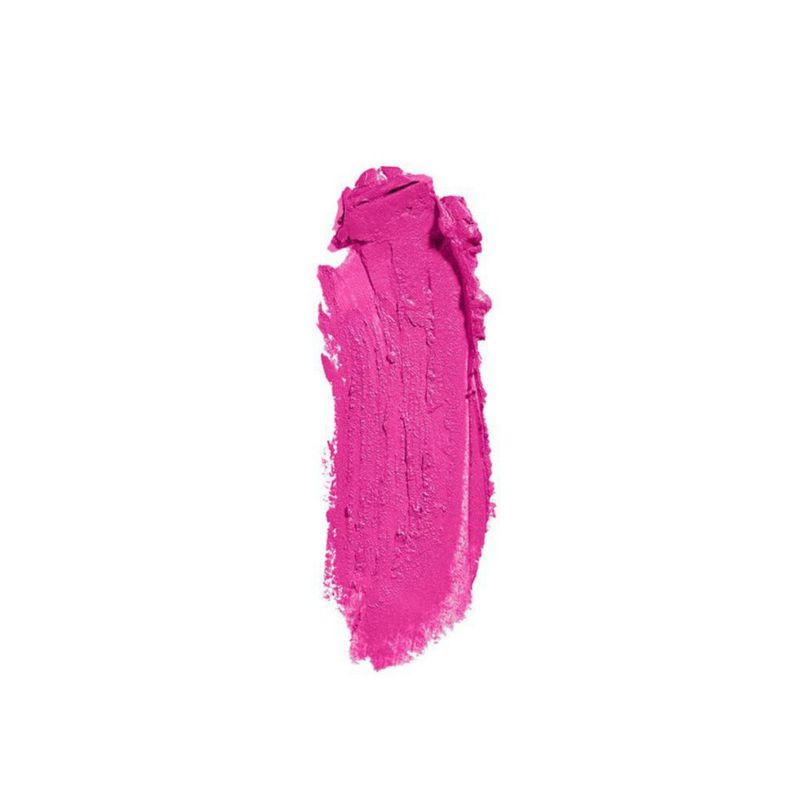 Labial Humectante Bissú 21 Sayulita Amino Ceramidas Vitamina E