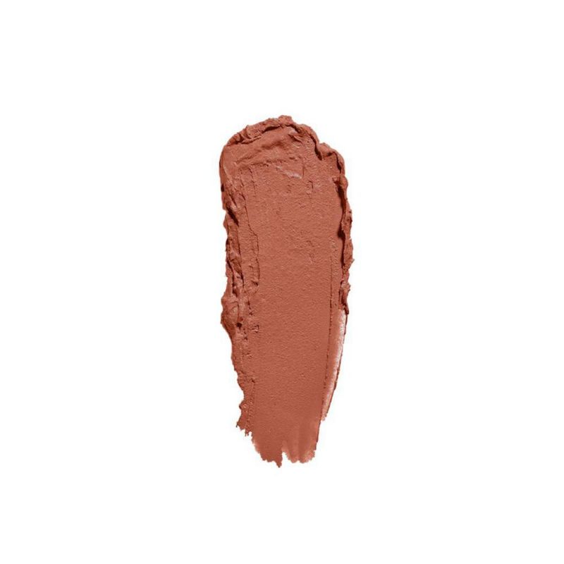 Labial Humectante Bissú 05 Mazunte Satinado