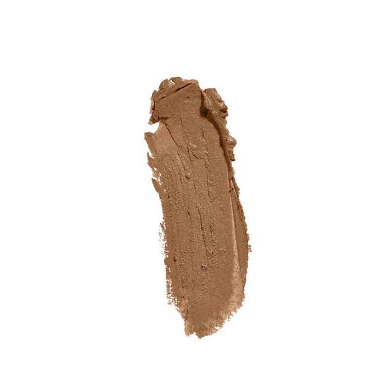 Labial Humectante Bissú 30 Xico Amino Ceramidas