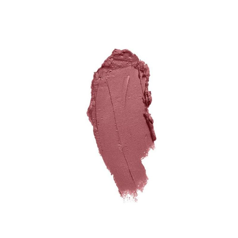 Labial Humectante 03 Tula Bissú Satinado