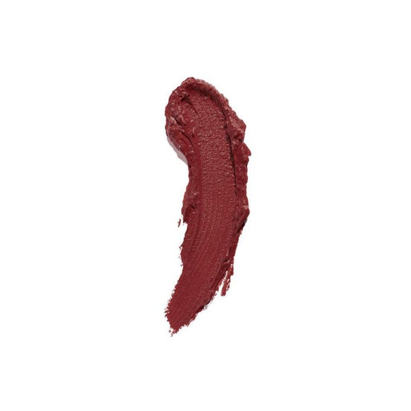 Bissú Cosméticos Labial Humectante 11 Huichapan Amino Ceramidas