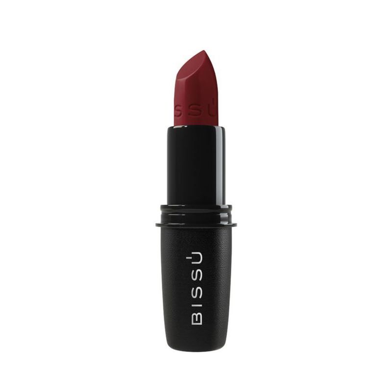 Bissú Cosméticos Labial Humectante 11 Huichapan Amino Ceramidas
