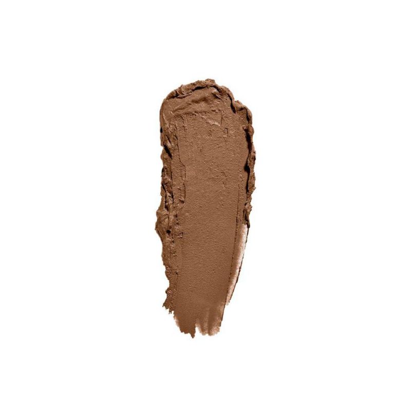 Labial Humectante Bissú 07 Malinalco