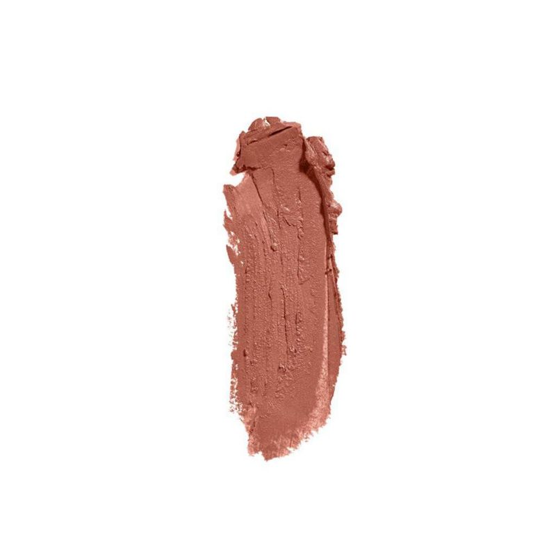 Labial Humectante Bissú 04 Comala Amino Ceramidas Vitamina E