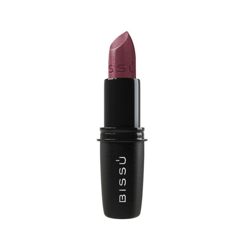 Labial Humectante Bissú 29 Taxco Amino Ceramidas Vitamina E