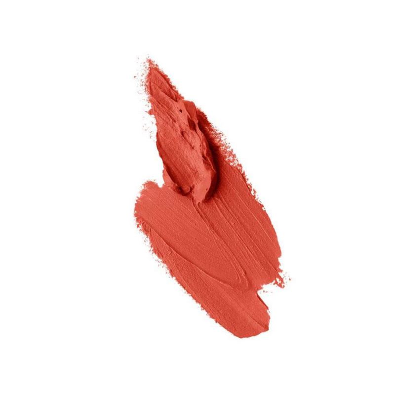 Labial Mate 20 Shangai Bissú Cosméticos