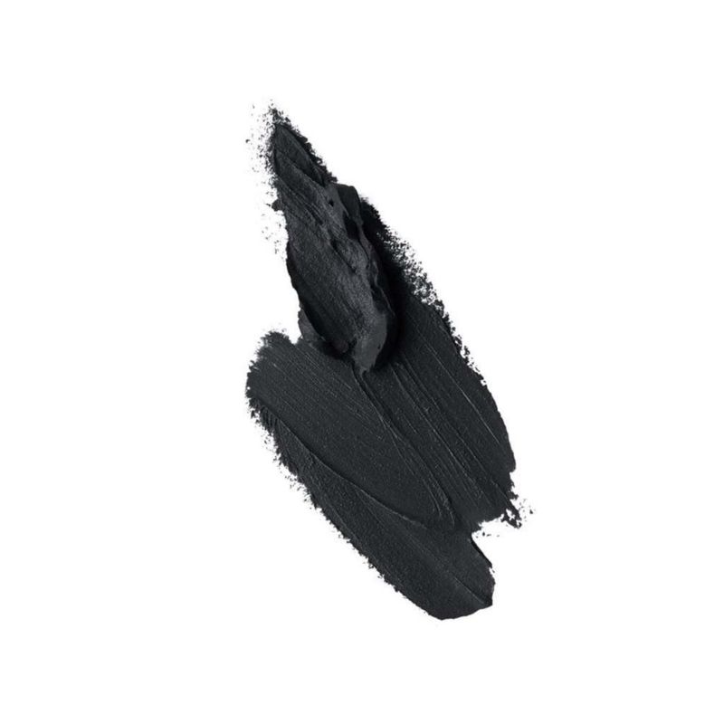 Labial Mate 26 Dubai Bissú Cosméticos Alta Pigmentación