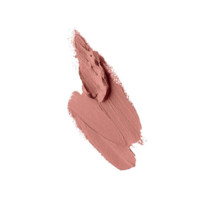 Bissú Labial Mate 6 Valencia 24g Cálido Hipoalergénico