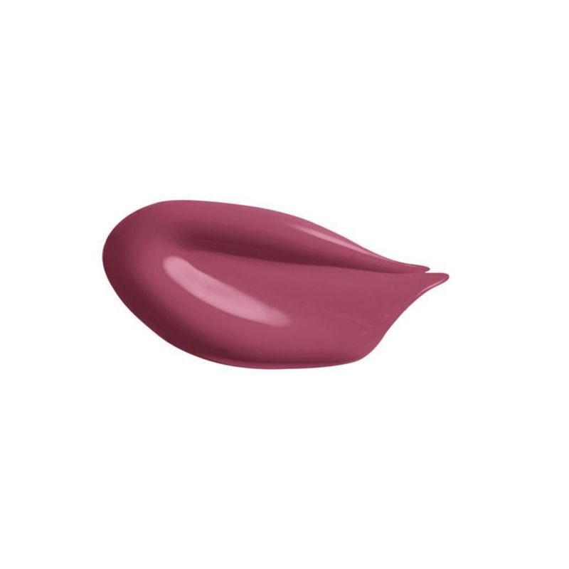Bissú Brillo Labial 08 Luz Nueva Fórmula Textura Sin Pegajosa