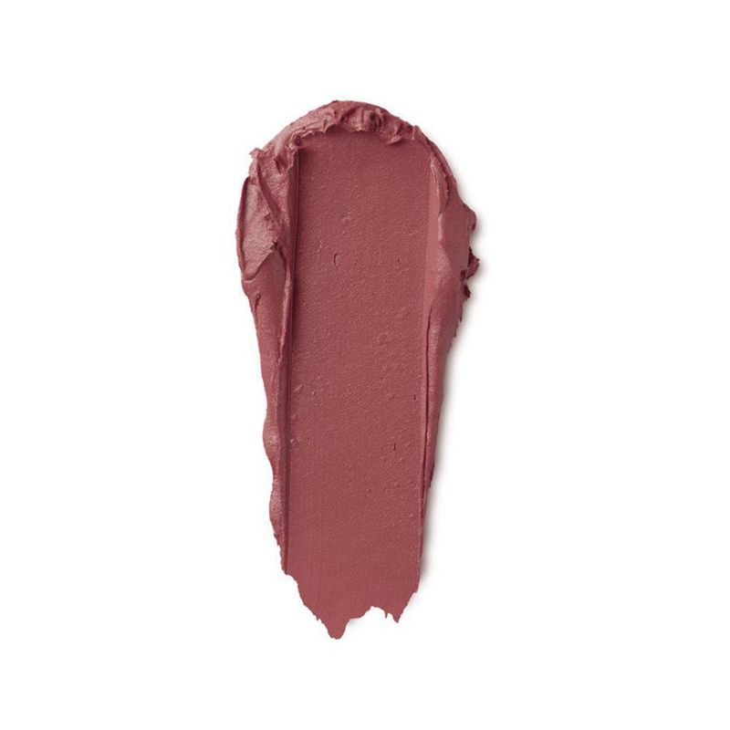 Lápiz Labial Bissú Piel Canela Suave y Cremoso