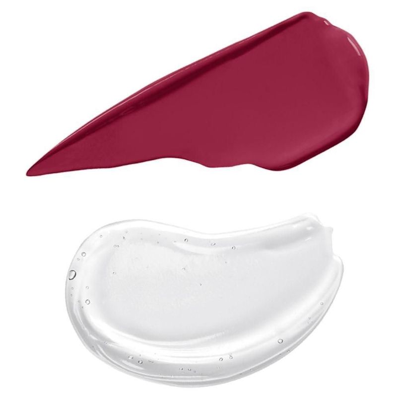 NYX Professional Makeup Shine Loud Labial Líquido Larga Duración Goal