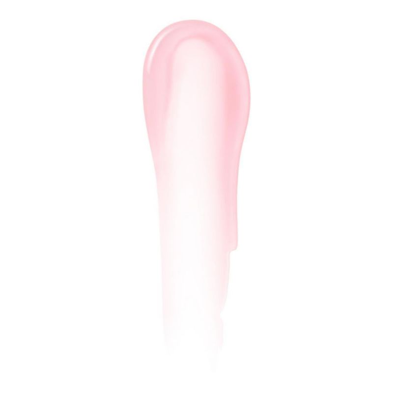 e l f Cosmetics Glow Reviver Aceite para Labios Pink Quartz Rosa