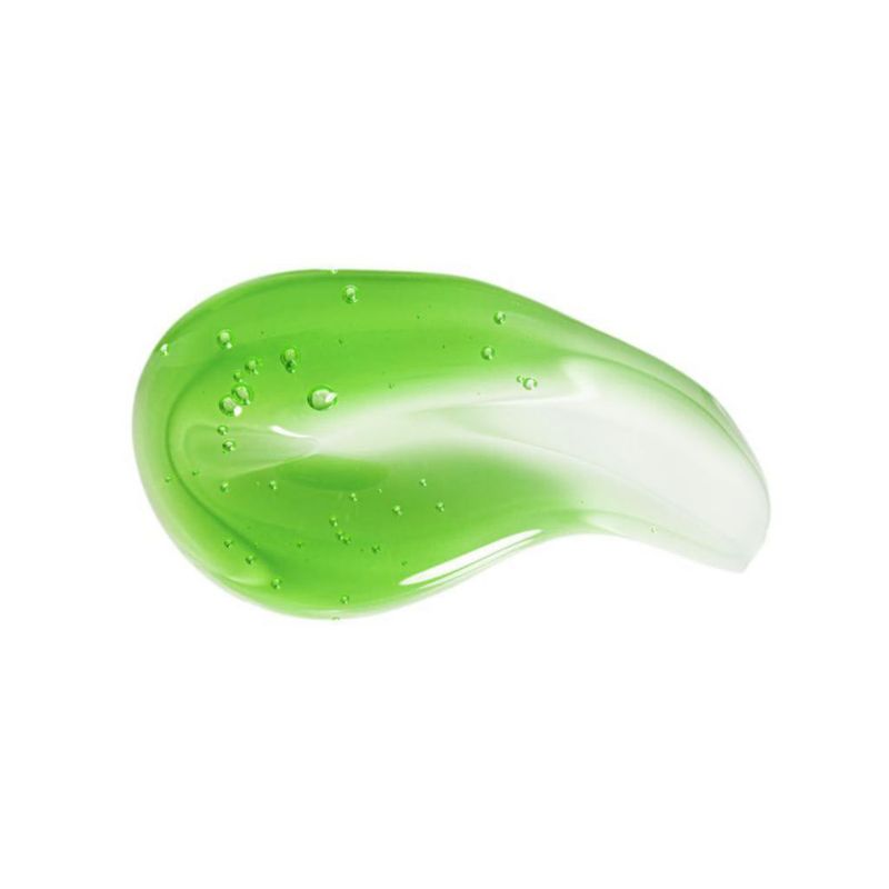 Bissú Brillo Labial Mágico 02 Manzana Verde Humectante