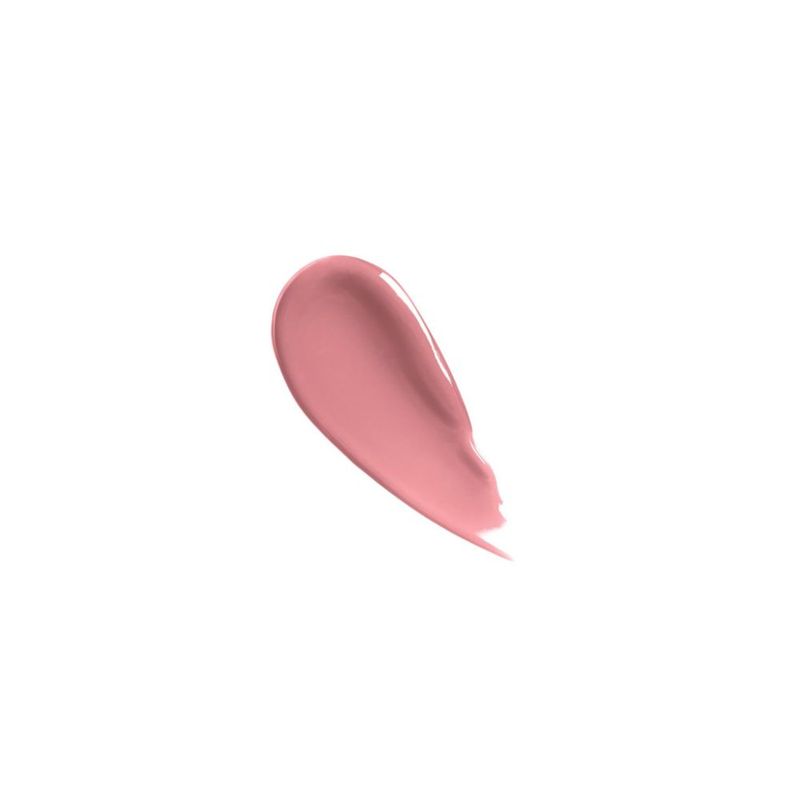 Covergirl Outlast 2 Step Custom Nudes Light Cool 0 076 Oz