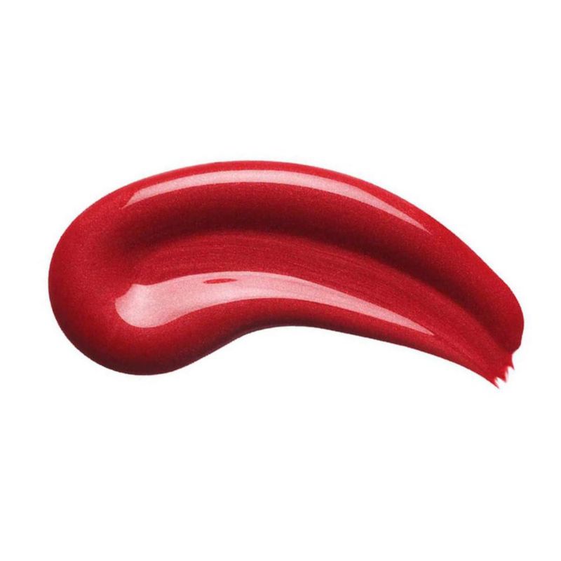 Labial Infallible X3 24H 506 Red 3 7Ml L Oreal Paris