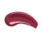 L Oréal Paris Infallible 24hr Lipstick Rosa Eternite Tono 302