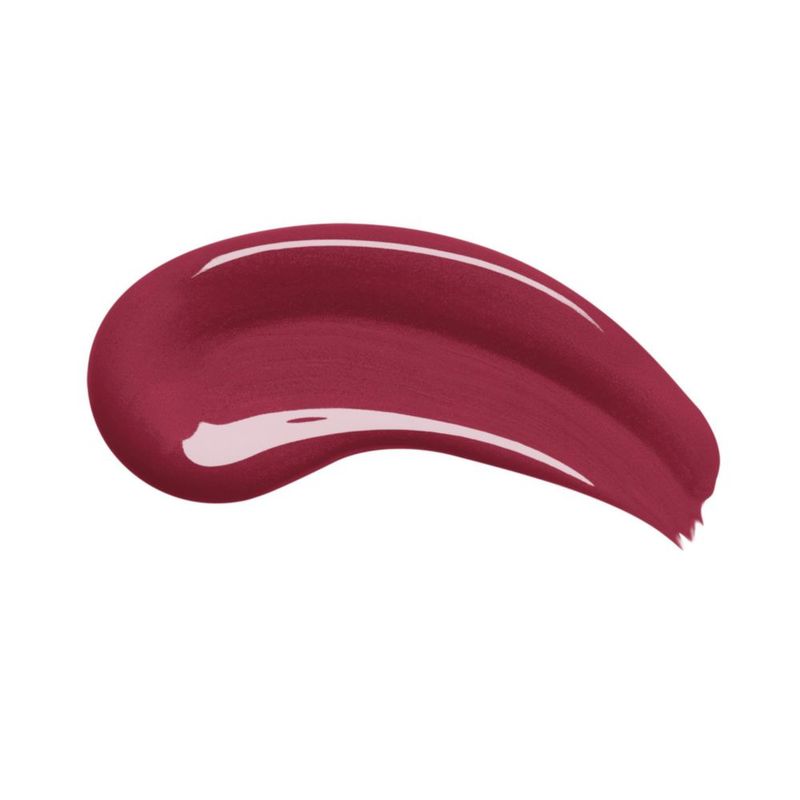L Oréal Paris Infallible 24hr Lipstick Rosa Eternite Tono 302