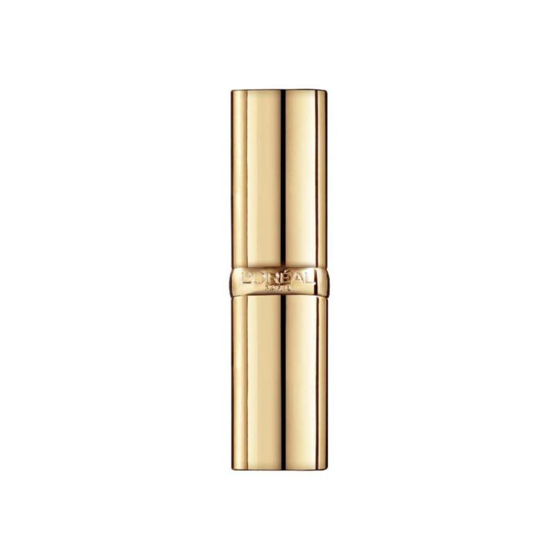 Labial en Barra L Oréal Paris Color Riche 107 C est Diman 3 6g