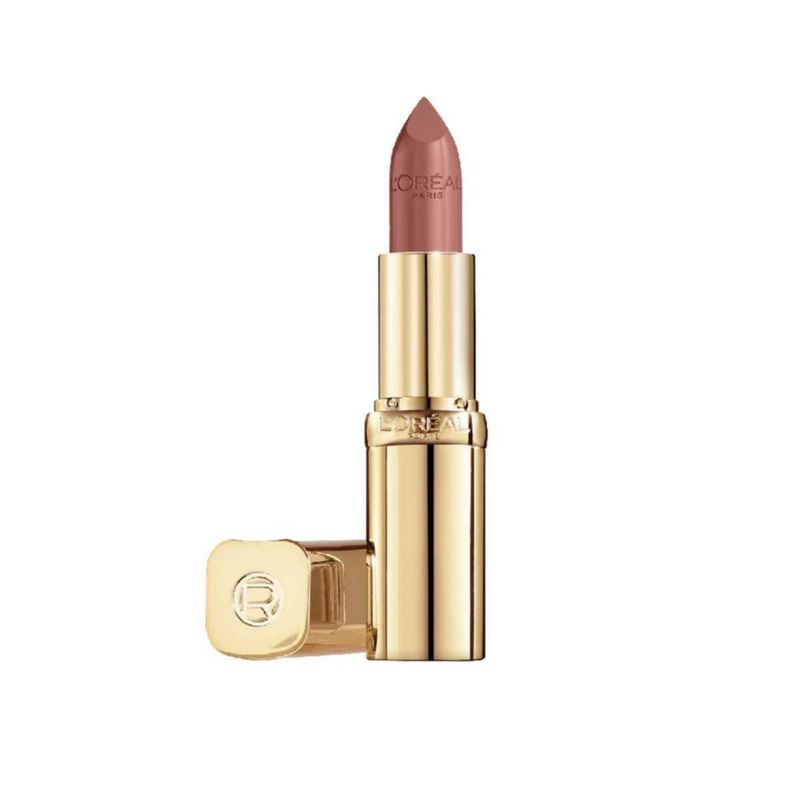 Labial en Barra L Oréal Paris Color Riche 107 C est Diman 3 6g