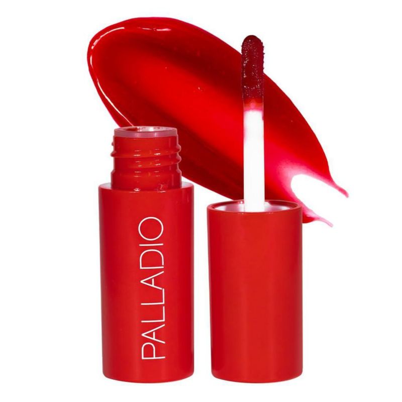 Palladio Jelly Tint Cherry Rose 3 84ml