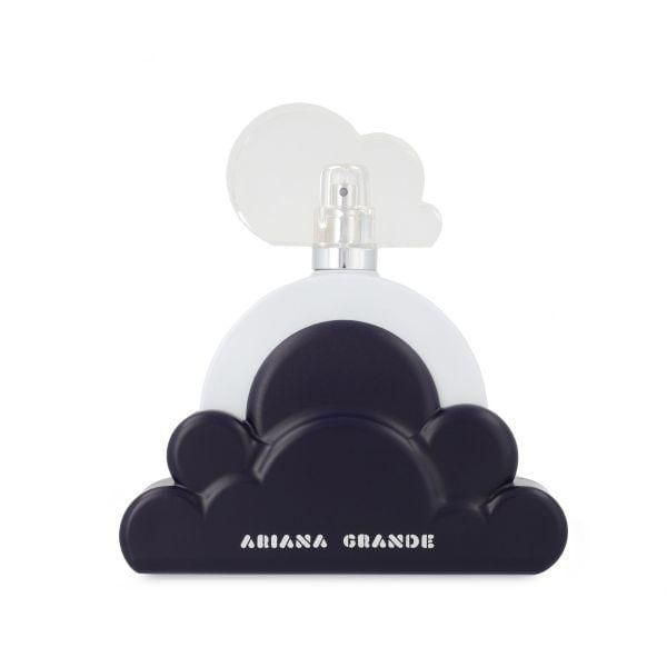 Perfume Ariana Grande Cloud 2 Intense EDP Dama 100 ml