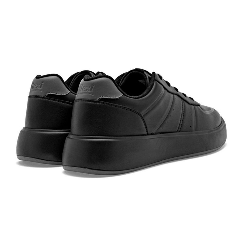 URBANO FLEXI 422604 NEGRO