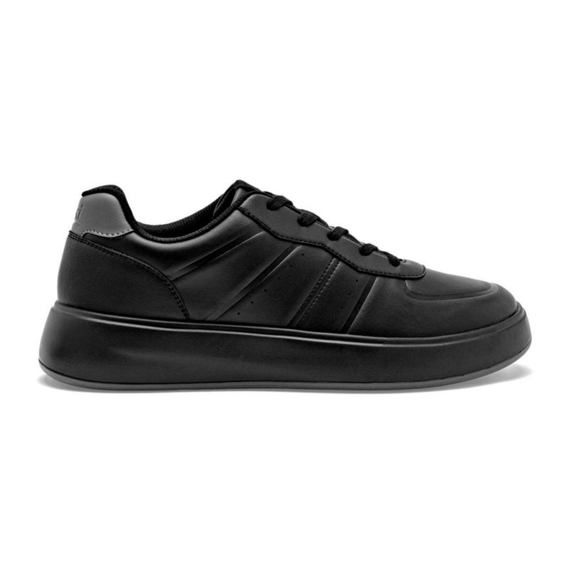 URBANO FLEXI 422604 NEGRO