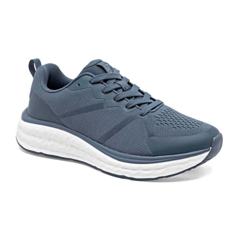 URBANO FLEXI 424203 AZUL