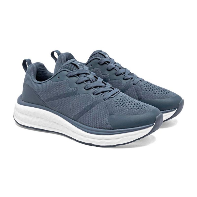 URBANO FLEXI 424203 AZUL