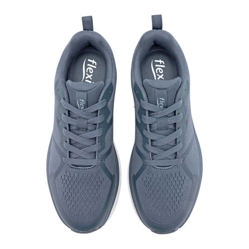 URBANO FLEXI 424203 AZUL
