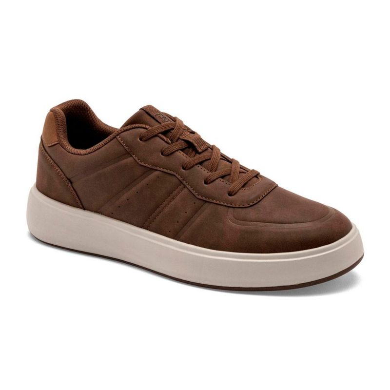 URBANO FLEXI 422604 CAMEL