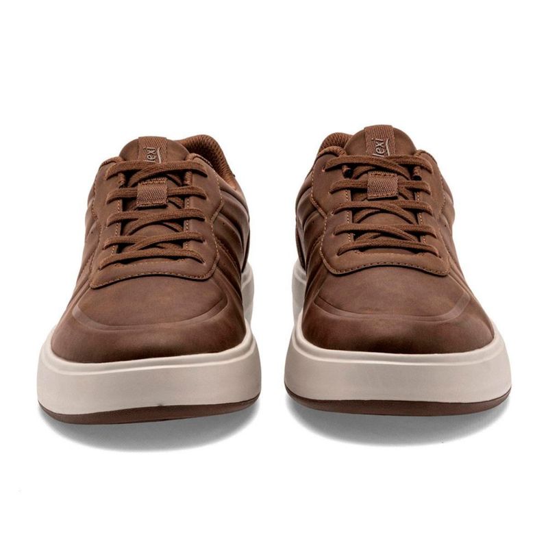 URBANO FLEXI 422604 CAMEL
