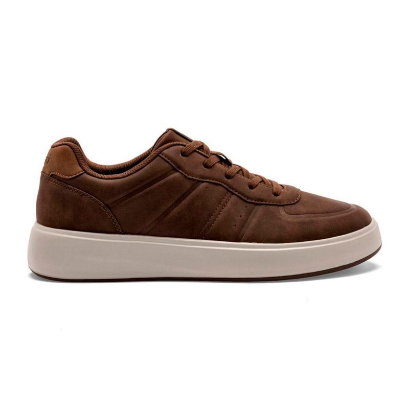 URBANO FLEXI 422604 CAMEL