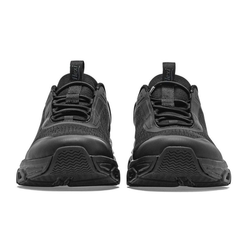 URBANO FLEXI 425901 NEGRO