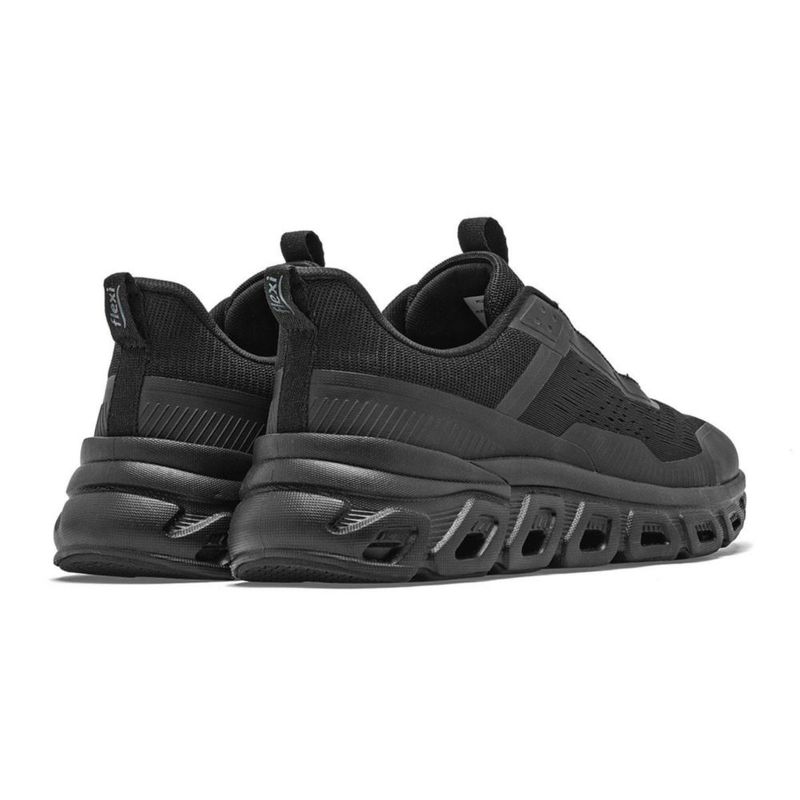 URBANO FLEXI 425901 NEGRO
