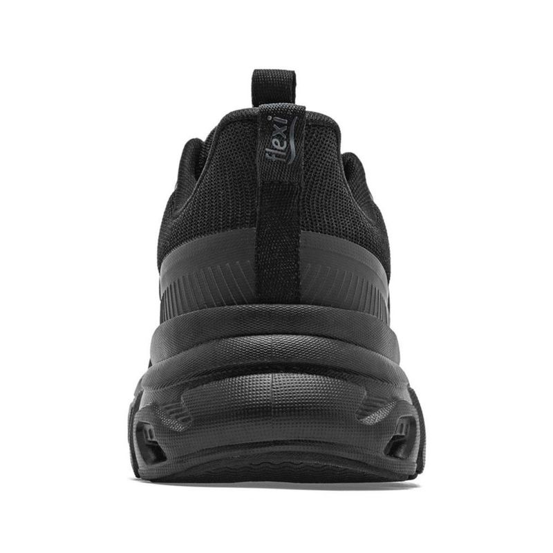 URBANO FLEXI 425901 NEGRO