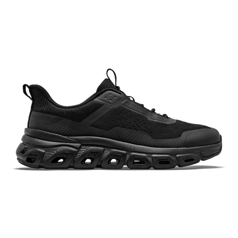 URBANO FLEXI 425901 NEGRO