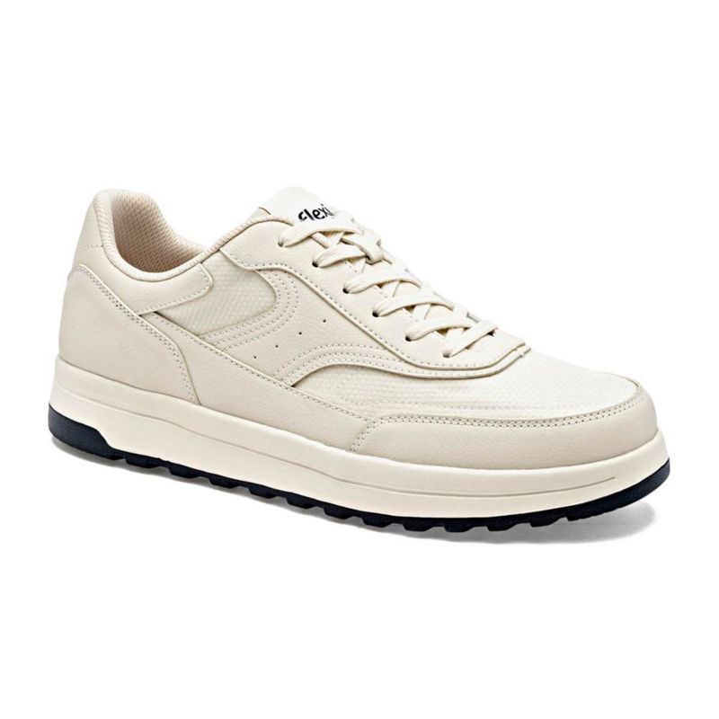 URBANO FLEXI 426002 BLANCO