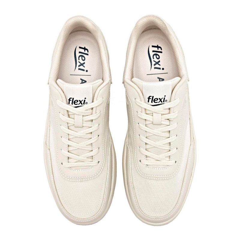 URBANO FLEXI 426002 BLANCO