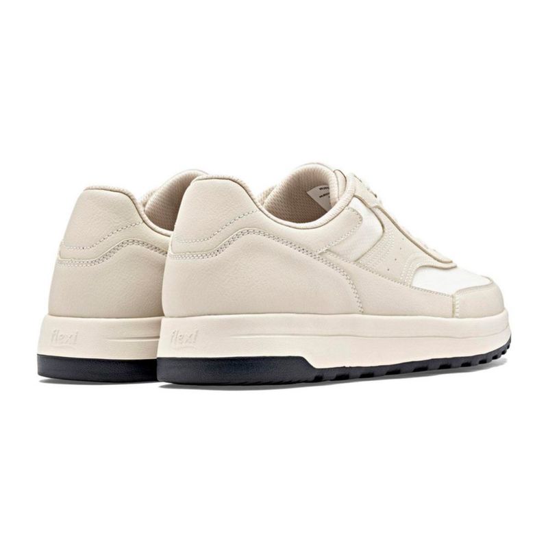URBANO FLEXI 426002 BLANCO
