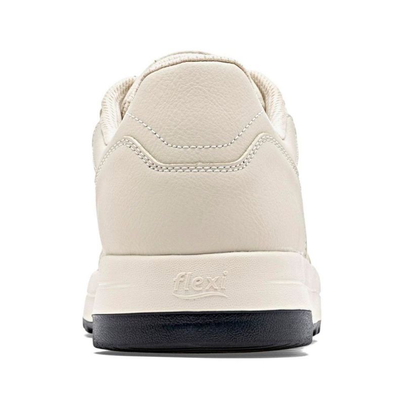 URBANO FLEXI 426002 BLANCO