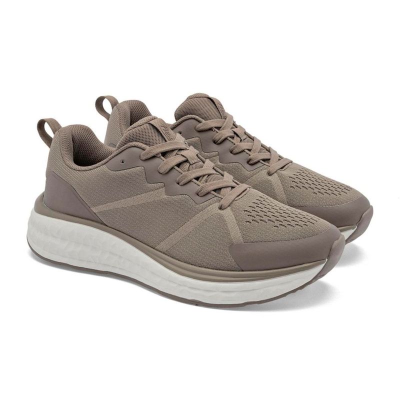 URBANO FLEXI 424203 BEIGE